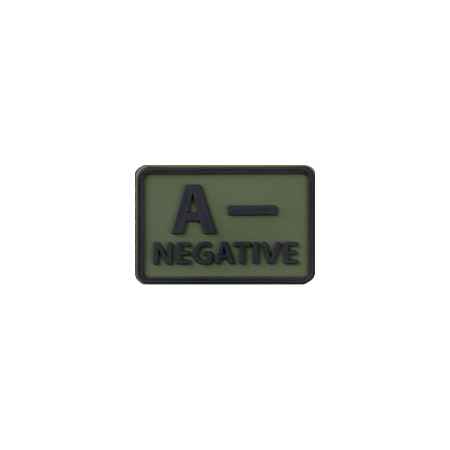 A-